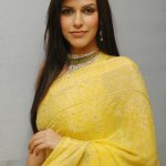 nehadhupia9_1381748024