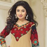 paridhi (1)