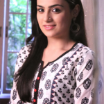 radhika madan 5