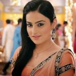 radhika madan 7