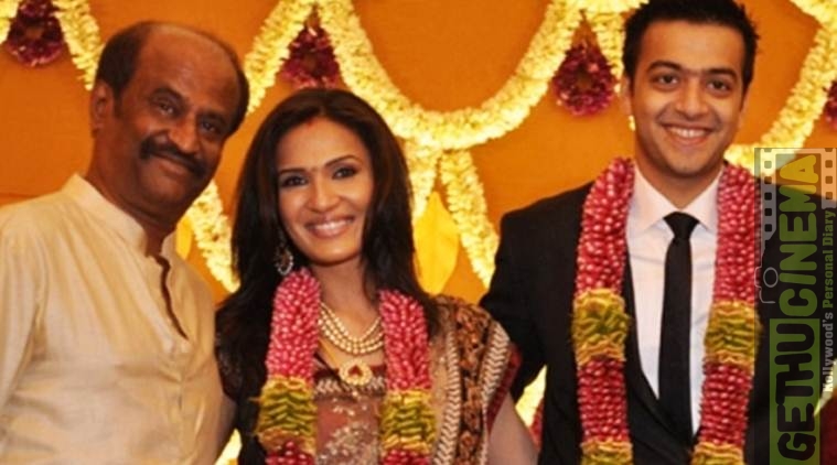 rajinikanth-daughter-soundarya-divorce-759