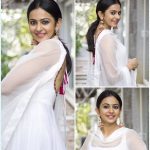 rakul-preet-singh-stills-photos-pictures-1021