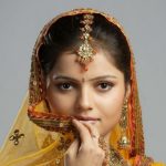 rubina-dilaik-13390