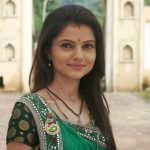 rubina-dilaik-stills-wallpapers-2