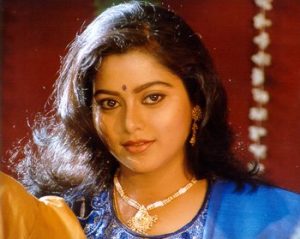 Actress Suvalakshmi Gallery