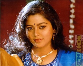 Actress Suvalakshmi Gallery