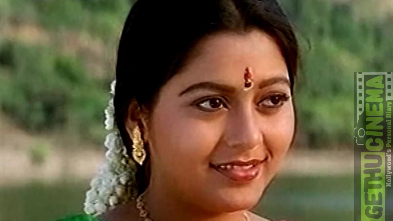 Actress Suvalakshmi Gallery - Gethu Cinema