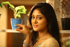 Actress Sushma Raj Gallery