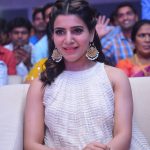 samantha-ruth-prabhu-latest-pics-11_0