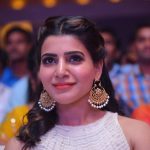 samantha-ruth-prabhu-latest-pics-12_0