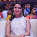 samantha-ruth-prabhu-latest-pics-13_0