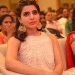 samantha-ruth-prabhu-latest-pics-15_0