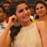 samantha-ruth-prabhu-latest-pics-19_0