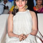 samantha-ruth-prabhu-latest-pics-2_0