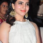 samantha-ruth-prabhu-latest-pics-6_0