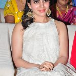 samantha-ruth-prabhu-latest-pics-7_0