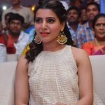 samantha-ruth-prabhu-latest-pics-8_0