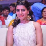 samantha-ruth-prabhu-latest-pics-9_0