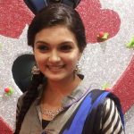 saranya mohan 7