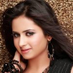 sargun mehta 3