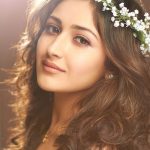 sayyeshaa-06