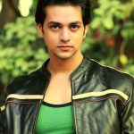 shakti-arora-post_1372139615