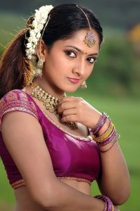 Actress sheela Gallery