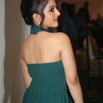 shriya-sharma-latest-pics-17