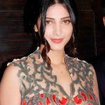 shruti-haasan_13485580920