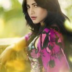 shruti-haasan_142537656300