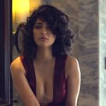 shruti-haasan_146312643470