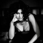 shruti-haasan_147186149200