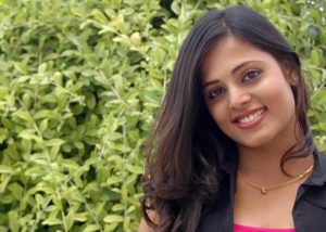 Actress Sindhu Menon Gallery