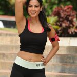sonal-size-zero2