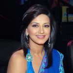 sonali-bendre-3