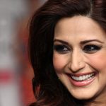 sonali-bendre10