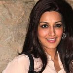 sonalibendre759