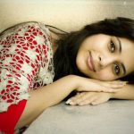 suza kumar ‏- Gethu cinema 4