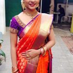 suza kumar ‏- Gethu cinema 5