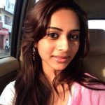 suza kumar ‏- Gethu cinema 6