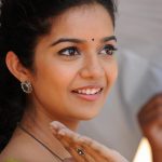 swathi 12