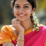 swathi reddy (13)