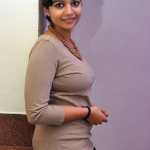 swathi reddy (16)