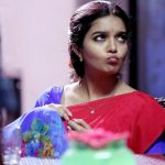 swathi16