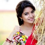 swathi18