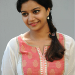 swathi23