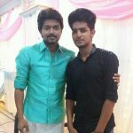 vijay-60-photos-images-44826