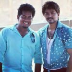 vijay-60-shooting-spot-600×464