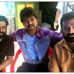 vijay-60-shooting-spot-exclusive-photos-1024×577