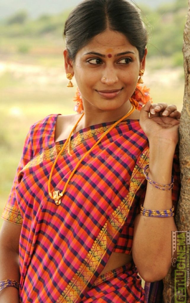 Actress Vijayalakshmi Gallery | Gethu Cinema